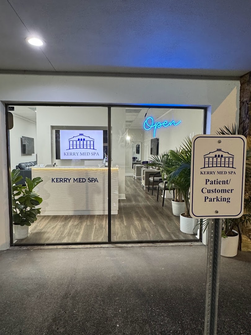 Massage Spa Vip Ruby Full Service – FindMySpa